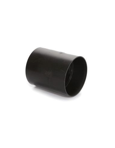 Mova (sujungimas) techniniam vamzdžiui 110mm Mova (sujungimas) techniniam vamzdžiui 110mm