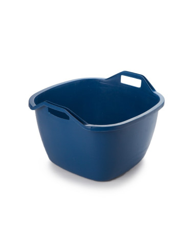 Dubuo su rankenomis 20L techninis Dubuo su rankenomis 20L techninis