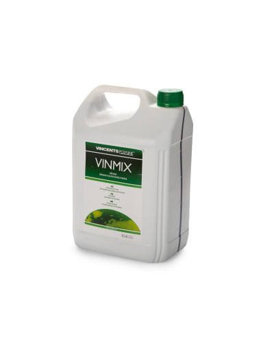 Plastifikatorius Vinmix 5 L Vincents Polyline Plastifikatorius Vinmix 5 L Vincents Polyline