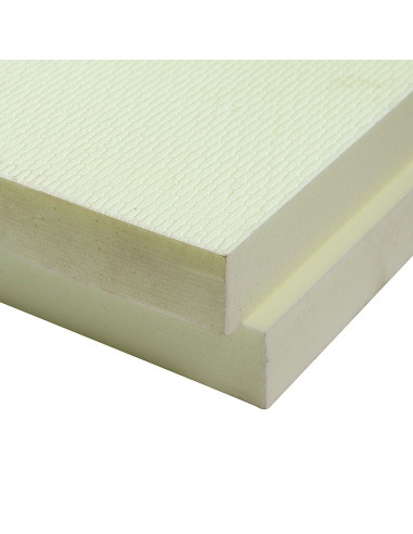 Ekstruzinis polistirenas XPS šiauštas FL-300 XX FINNFOAM, storis 50mm, matmenys 585x1235mm Ekstruzinis polistirenas XPS šiauštas FL-300 XX FINNFOAM, storis 50mm, matmenys 585x1235mm
