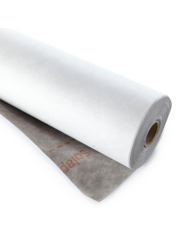 Difuzinė plėvelė TYVEK Pro, plotis 3m Difuzinė plėvelė TYVEK Pro, plotis 3m