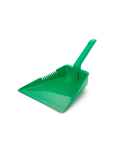 Semtuvas šiukšlėms, plastmasinis Semtuvas šiukšlėms, plastmasinis