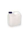 Kanistras bakelis 3L maisto produktams