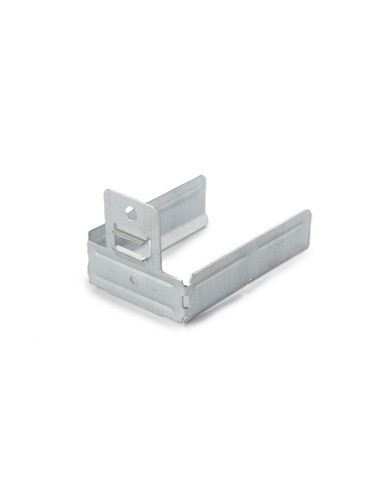 Elementas Universalus, Knauf Elementas Universalus, Knauf