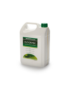 Vincents Polyline FLOORMIX | Plastifikatorius šildomoms grindims | StatybuTurgus.lt. Statybinės medžiagos 2