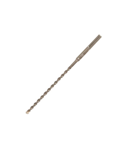 Grąžtas į betoną SDS+ 5.5x260 Grąžtas į betoną SDS+ 5.5x260