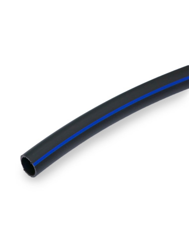 Vamzdis vandentiekiui 63mm PN10. Statybinės medžiagos
