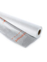 Tyvek solid