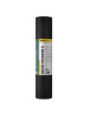 Vėjo izoliacinė plėvelė, atspari UV spinduliams tarpams iki 50mm, FASSADE DELTA