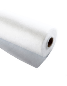 Agro plėvelė PEGAS AGRO, balta, plotis 2.10m, storis 17g. Statybinės medžiagos