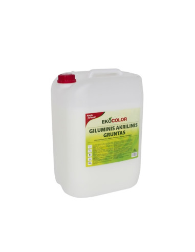 DAŽAI TOPCOLOR PREMIUM MAT, 1 L DAŽAI TOPCOLOR PREMIUM MAT, 1 L