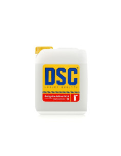 DSC Antipirenas Arlitas F418 5L
