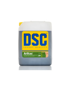 DSC Arlitas antiseptikas...