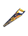 Pjūklas IRWIN 880Plus 450