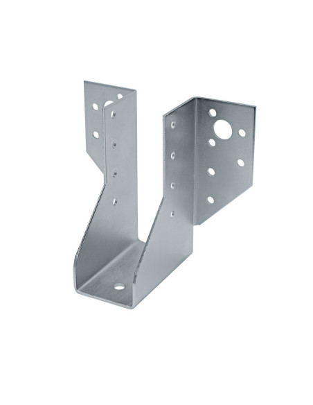 Sijos atrama 76x182mm