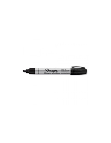 Markeris Sharpie Small Chisel Tip Markeris Sharpie Small Chisel Tip