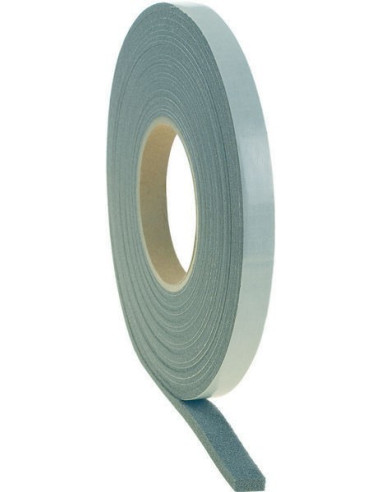 Savaime besiplečianti juosta Penosil Premium Expanding Tape 300 10x15mm Savaime besiplečianti juosta Penosil Premium Expanding Tape 300 10x15mm