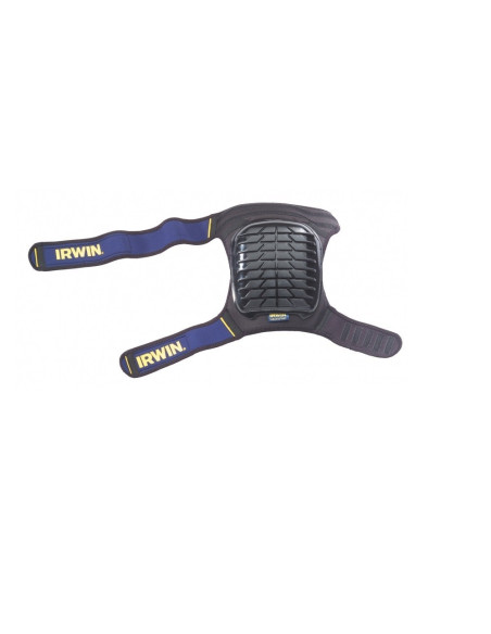 Antkeliai Irwin All terrain