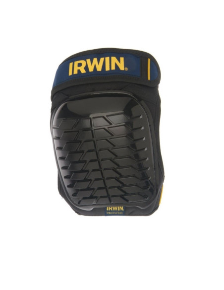 Antkeliai Irwin All terrain