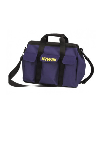 Užsegamas krepšys Irwin Professional Užsegamas krepšys Irwin Professional