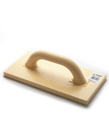 Trintuvė poliuretano PROFI 280x140mm