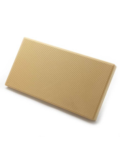 Trintuvė poliuretano PROFI 280x140mm 2