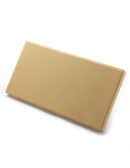 Trintuvė poliuretano PROFI 280x140mm