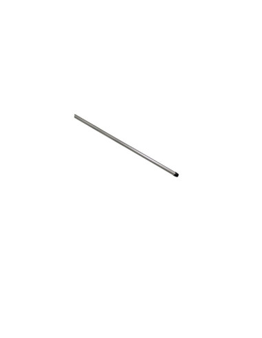 Kotas šepečiui su sriegiu 120 cm 20 mm Peggy Perfect Kotas šepečiui su sriegiu 120 cm 20 mm Peggy Perfect