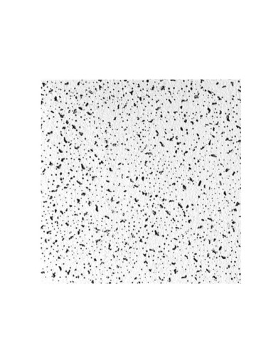 Pakabinamų lubų plokštė Comet 600x600mm OWA Pakabinamų lubų plokštė Comet 600x600mm OWA