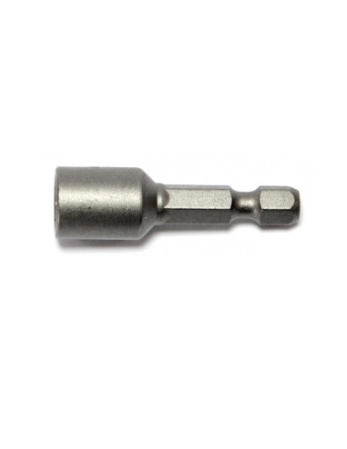 Magnetinė galvutė 6mm Magnetinė galvutė 6mm
