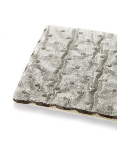 Drenažinė membrana su geotekstile DELTA GEO DRAIN Quattro, plotis 2.0m