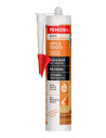 Elastingas akrilinis sandariklis Gaps & Cracks 310ml