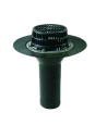 Įlaja Sure Fix 110mm