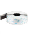 Klijavimo juosta SIGA Fentrim IS20 75mm 15/60mm 25m