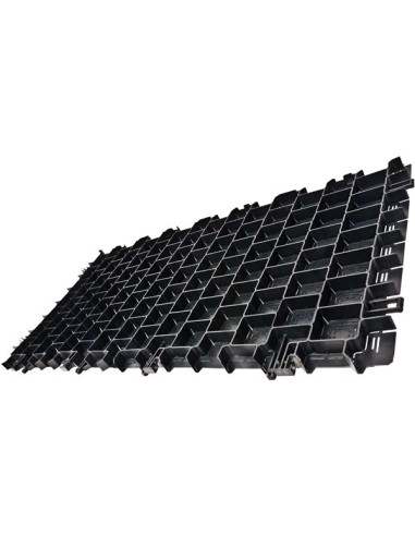 Dangos plokštė GravelGrid Dangos plokštė GravelGrid