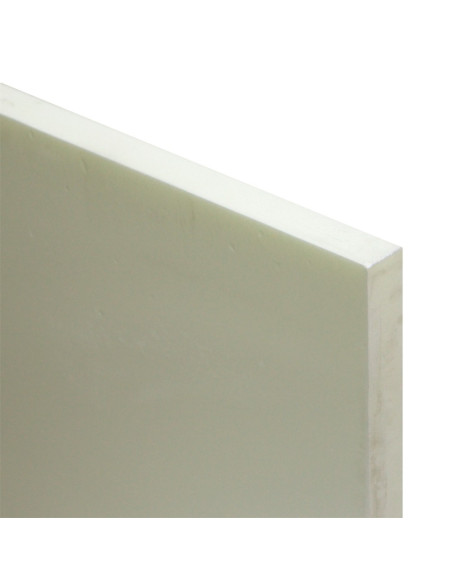 Ekstruzinis polistirenas XPS FI-300 FINNFOAM, storis 70mm, matmenys 600x1250mm