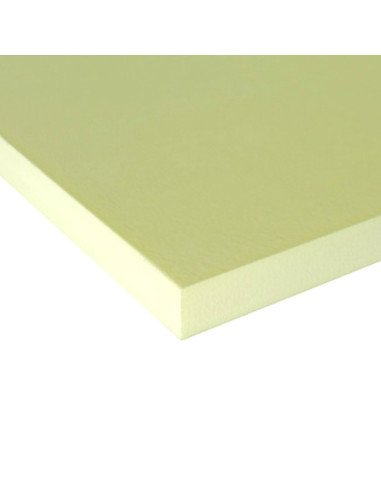 Ekstruzinis polistirenas XPS FI-300 FINNFOAM, storis 20mm, matmenys 600x1250mm Ekstruzinis polistirenas XPS FI-300 FINNFOAM, storis 20mm, matmenys 600x1250mm