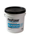 Glaistas universalus Sheetrock All purpose 28 kg