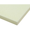 Ekstruzinis polistirenas XPS šiauštas FI-300 XX FINNFOAM, storis 20mm, matmenys 600x1250mm