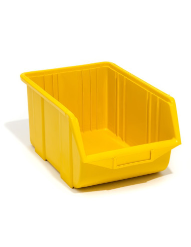 Dėžutė Ecobox maža raudona (17,5 x 11,5 x 7,5 cm) Dėžutė Ecobox maža raudona (17,5 x 11,5 x 7,5 cm)