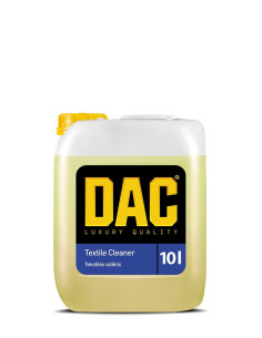 Antifrizas „DAC G11 Heavy Duty“ 5l