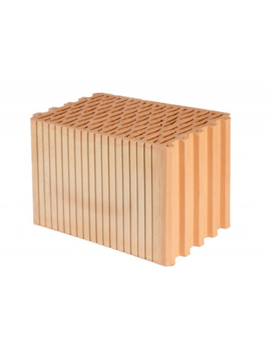 Blokelis keraminis KERATHERM 25 Blokelis keraminis KERATHERM 25