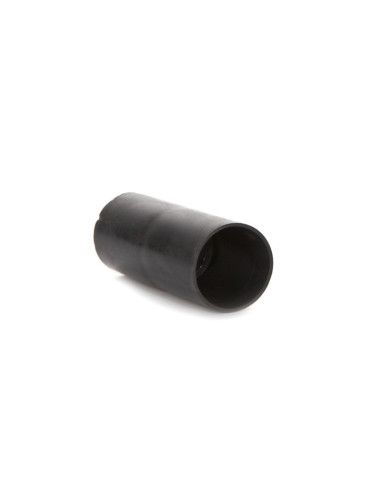 Mova (sujungimas) techniniam vamzdžiui 20mm Mova (sujungimas) techniniam vamzdžiui 20mm