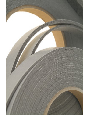 Savaime besiplečianti juosta Penosil Premium Expanding Tape 300 15x30. Statybinės medžiagos