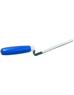 Rievėtuvas siūlėms 8x160mm, Kaufmann. Statybinės medžiagos