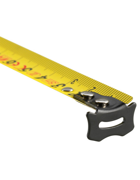 Matavimo ruletė SOLA Compact | 3m, 5m, 8m | Maža ir tiksli. Statybinės medžiagos