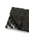 Drenažinė membrana su geotekstile DELTA EQ DRAIN 250kN, plotis 2.4m (30m2)
