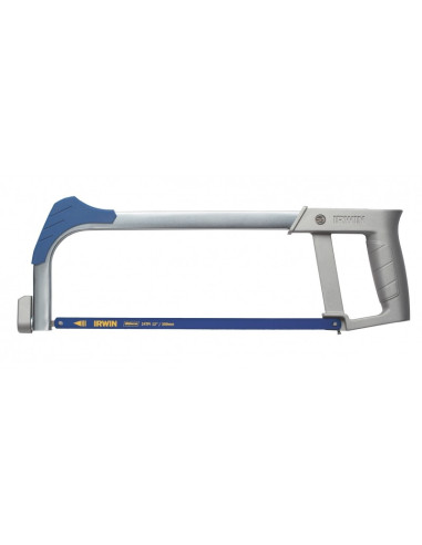 IRWIN metalo pjūklas 300 mm | 75 kg įtempimo jėga