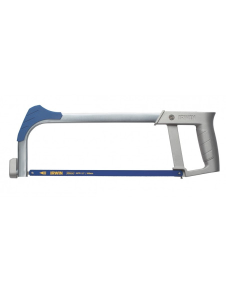 IRWIN metalo pjūklas 300 mm | 75 kg įtempimo jėga