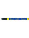 Kabelių markeris 0761, 0.75mm